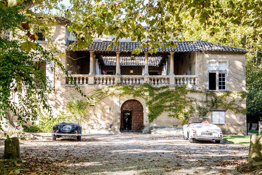 chateau_beaupre_deleuze_hebergement_mariage_accueil_a_900_600px