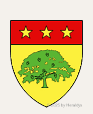 chateau_beaupre_deleuze_blazon_c_318px