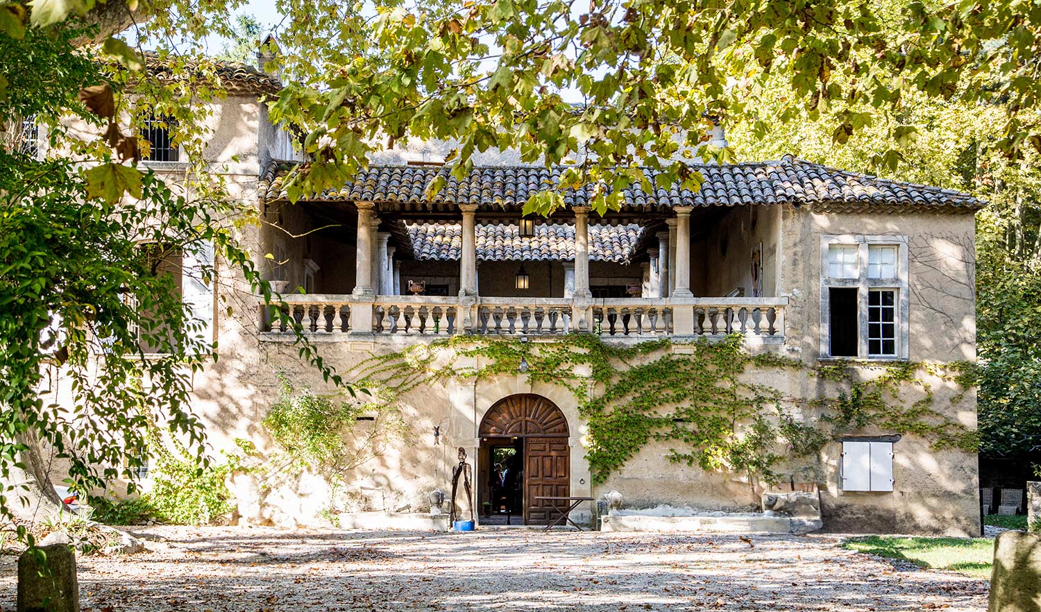 chateau_beaupre_deleuze_histoire_mobb_900_1200px