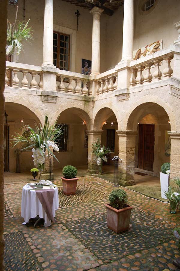 chateau_beaupre_deleuze_histoire_c_800px