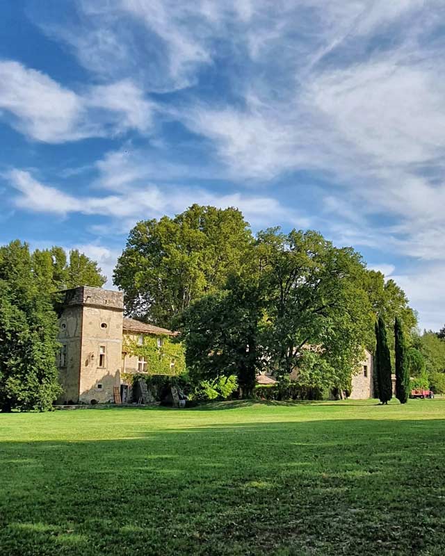 chateau_beaupre_deleuze_jardin_a_800_600px