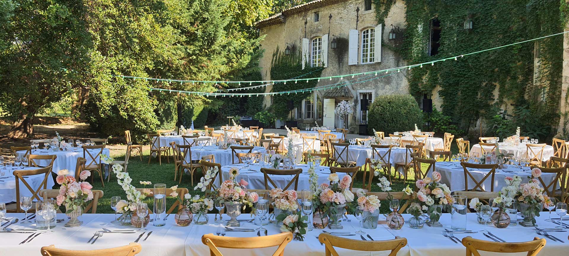 chateau_beaupre_deleuze_mariage_champetre_mobb_900px