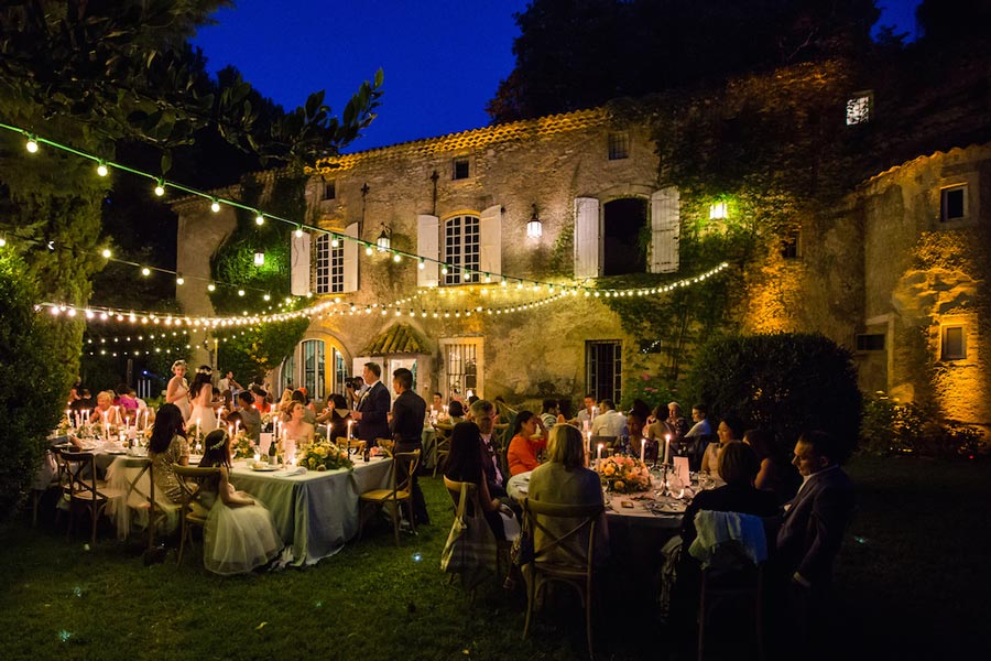 chateau_beaupre_deleuze_mariage_champetre_p_900px