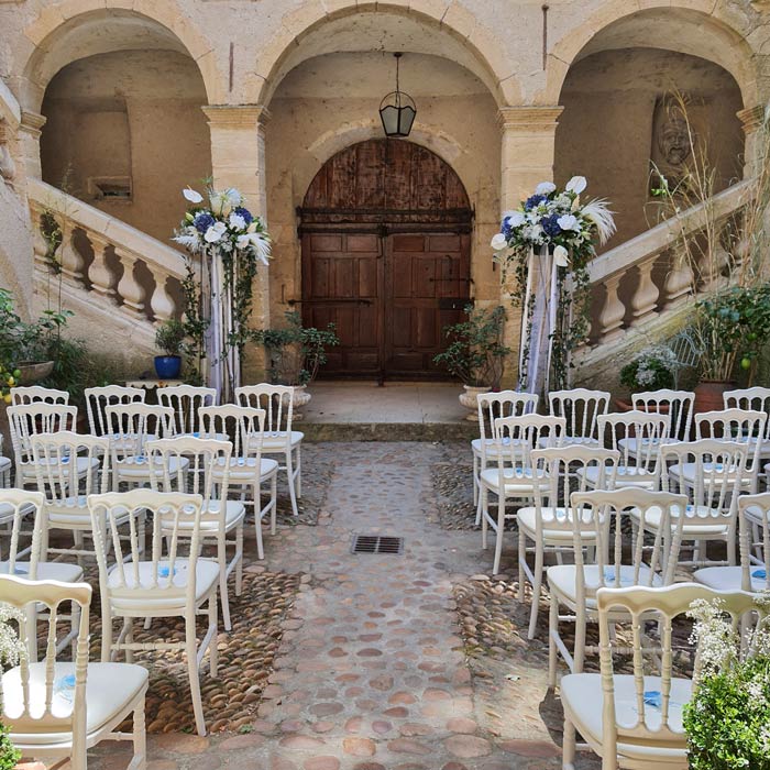 chateau_beaupre_deleuze_mariage_champetre_q_900px