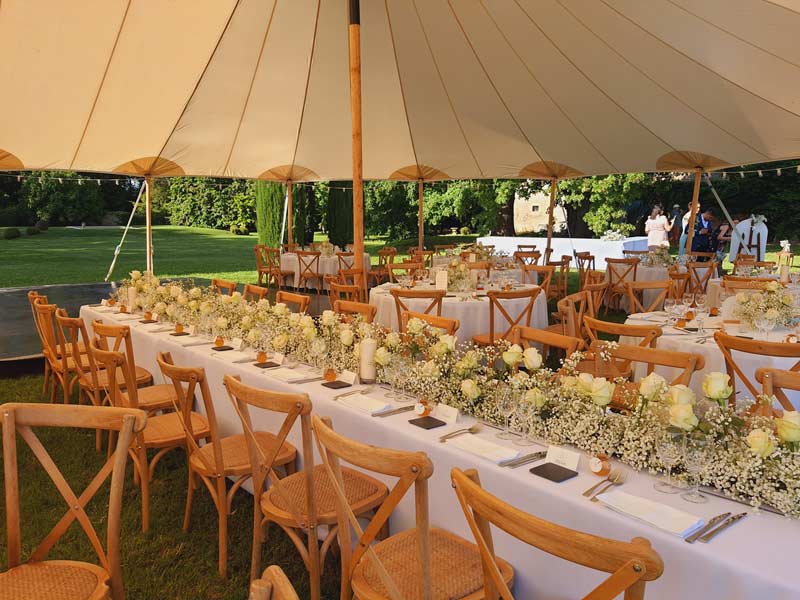 chateau_beaupre_deleuze_mariage_provencal_accueil_c_800_600px