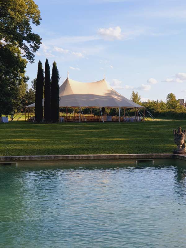 chateau_beaupre_deleuze_piscine_accueil_a_800_600px